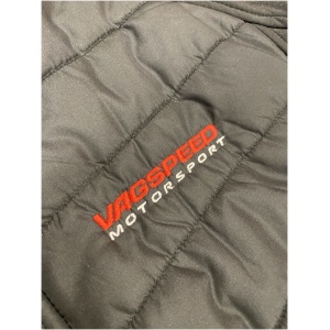 Chaqueta Vagspeed – softshell personalizado