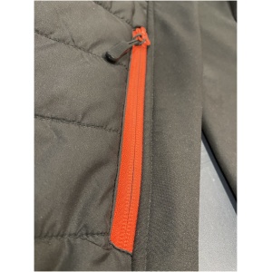 Chaqueta Vagspeed – softshell personalizado