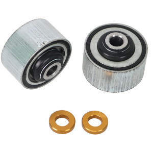 Kit de casquillos Whiteline – Hyundai i20N