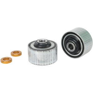 Kit de casquillos Whiteline – Hyundai i20N