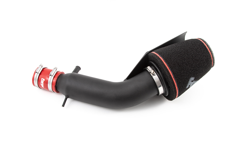 Kit de inducción para Fiat Punto EVO Multiair y Alfa Romeo MiTo QV