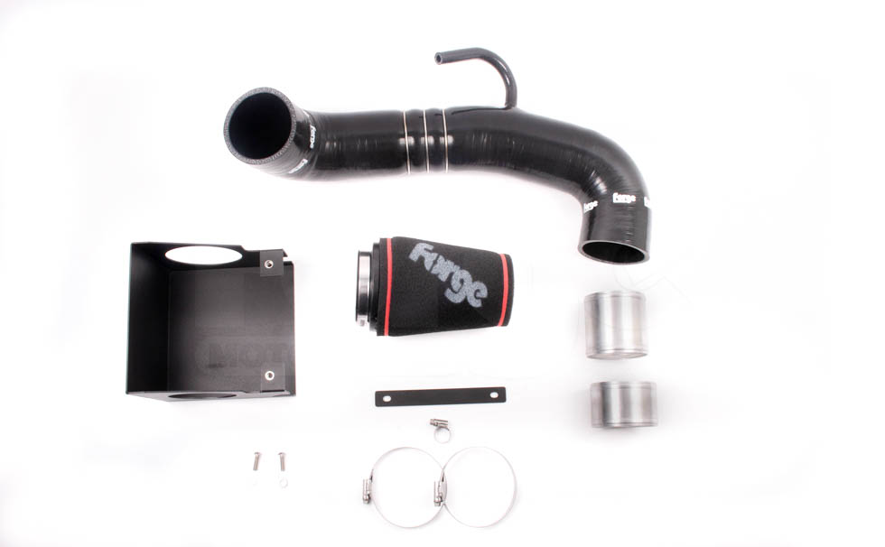 Kit Induccion para Skoda Fabia 1.0 TSI 2017 en adelante