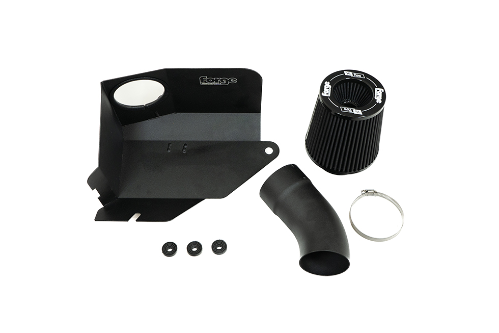 Kit de Inducción para VAG 1.0 TSI Finales de 2021, 2022-