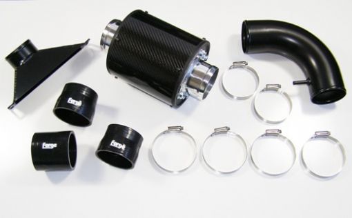 Kit de inducción para VW Scirocco 1.4 TFSi
