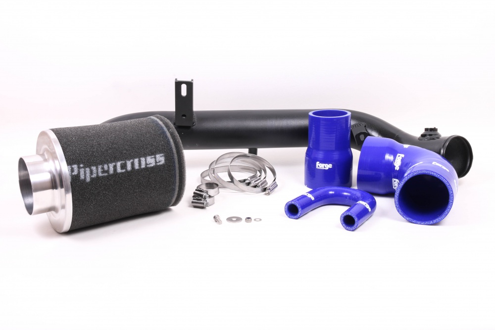Kit Induccion para Ford Focus ST250 2015 en adelante