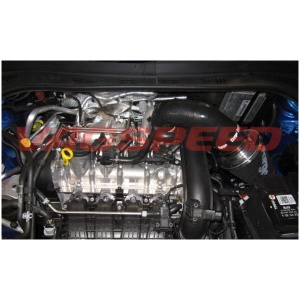 Kit de admisión Forge para 1.2 / 1.4 TSI