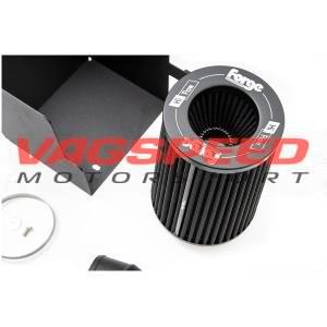 Sistema admisión FORGE – Hyundai i20N