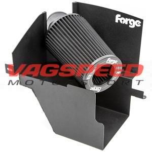 Sistema admisión FORGE – Hyundai i20N