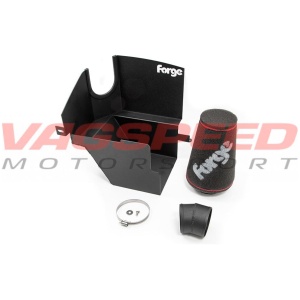 Sistema admisión FORGE – Hyundai i20N