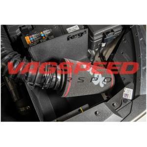 Sistema admisión FORGE – Hyundai i20N