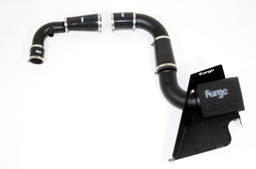 Kit de inducción para MK6 VW Golf 2 Litros GTi