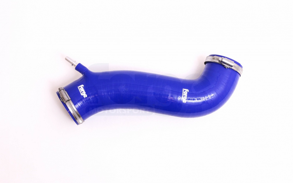 Manguera de entrada para Ford Fiesta ST180