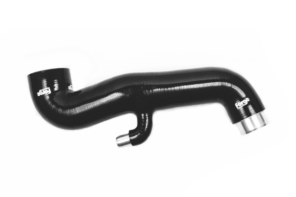 Manguito De Admision para VOLKSWAGEN T5 1.9