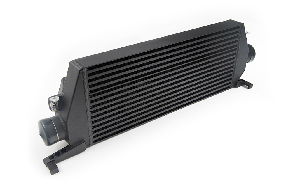 Intercooler para Audi A4/A5 2.0 TSI 2021- (150/190/245/252 CV)