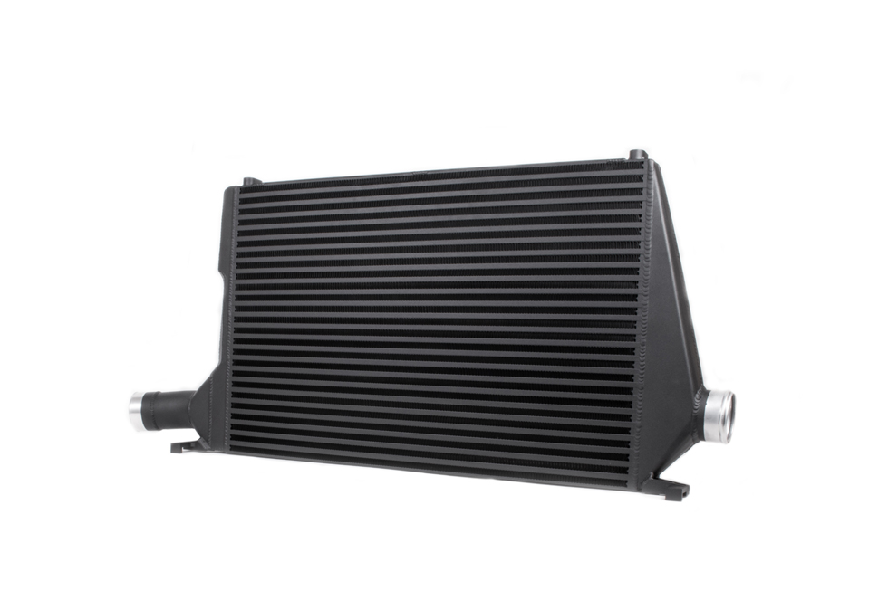 Intercooler para Audi B9 S4, S5, SQ5 y A4