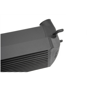 Intercooler Forge – Hyundai i20N