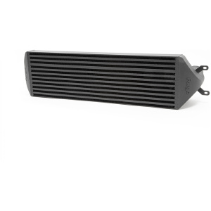 Intercooler Forge – Hyundai i20N