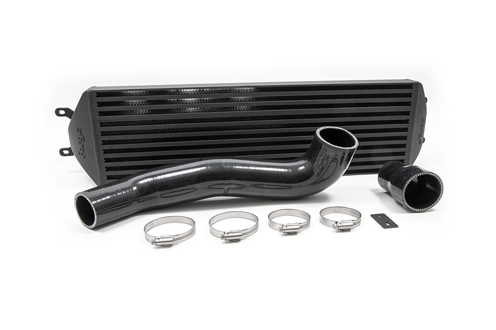 Intercooler para Hyundai i20N