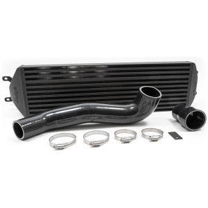 Intercooler Forge – Hyundai i20N