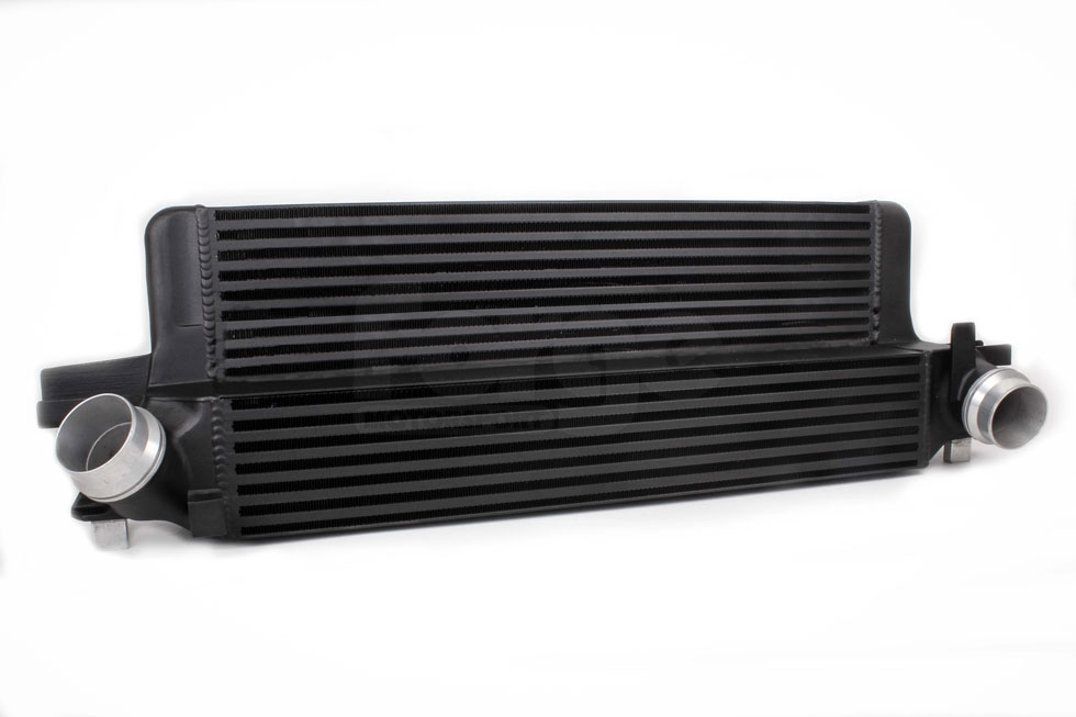 Intercooler mejorado para Mini F56 1.5 y 2.0 Turbo