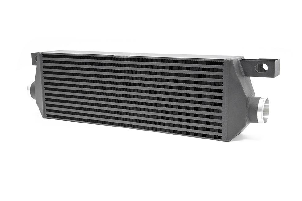 Intercooler para Peugeot 308 GTI Mk2 (2015-2021)