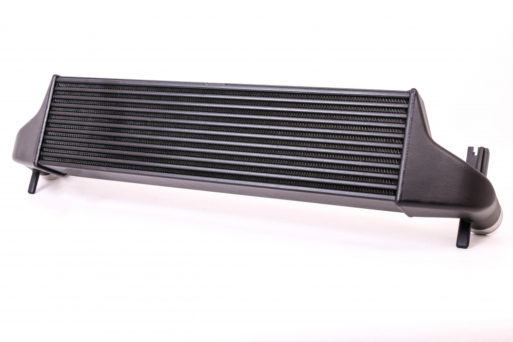 Intercooler para el Audi S1