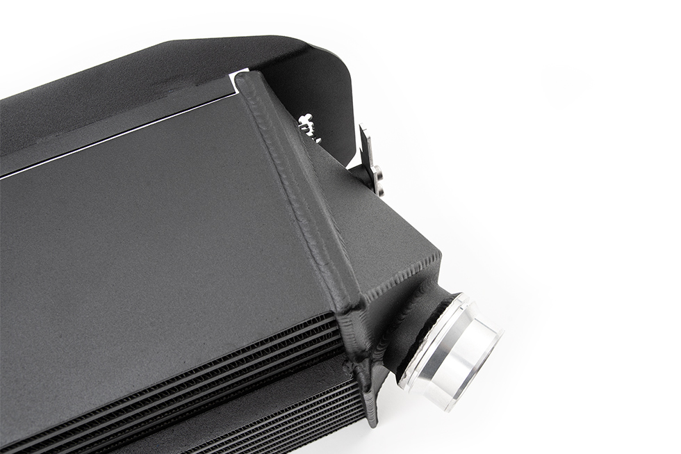 Intercooler Forge Motorsport Renault Megane Mk4 R.S. 280/300 (FMINT17)