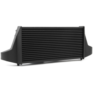 Intercooler para el Mercedes Clase X