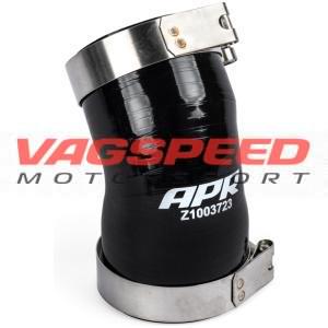 Kit tuberías de carga APR – 2.0TSI EVO 4 Turbo Continental