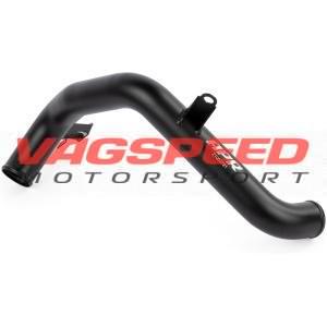 Kit tuberías de carga APR – 2.0TSI EVO 4 Turbo Continental