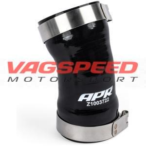 Kit tuberías de carga APR – 2.0TSI EVO 4 Turbo Continental