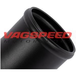 Kit tuberías de carga APR – 2.0TSI EVO 4 Turbo Continental