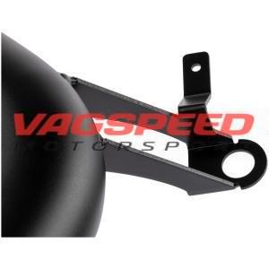 Kit tuberías de carga APR – 2.0TSI EVO 4 Turbo Continental