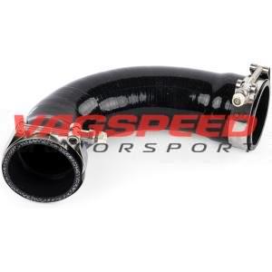 Kit tuberías de carga APR – 2.0TSI EVO 4 Turbo Continental