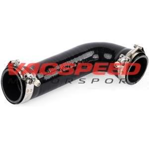 Kit tuberías de carga APR – 2.0TSI EVO 4 Turbo Continental