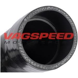 Kit tuberías de carga APR – 2.0TSI EVO 4 Turbo Continental