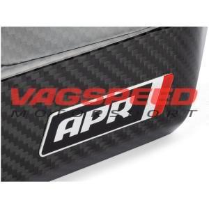 Tapa de motor carbono APR – 2.0T EA888 EVO4
