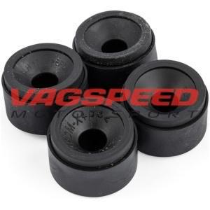 Tapa de motor carbono APR – 2.0T EA888 EVO4