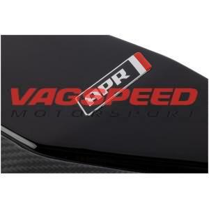 Tapa de motor carbono APR – 2.5T EA855 EVO