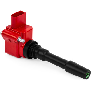 Bobina de encendido APR – Porsche 3.0T | 3.7T | 2.0T | 2.5T