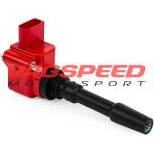 Bobina de encendido APR – Porsche 3.0T | 3.7T | 2.0T | 2.5T