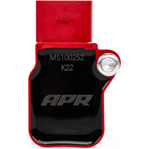 Bobina de encendido APR – Porsche 3.0T | 3.7T | 2.0T | 2.5T