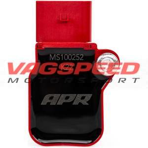 Bobina de encendido APR – Porsche 3.0T | 3.7T | 2.0T | 2.5T