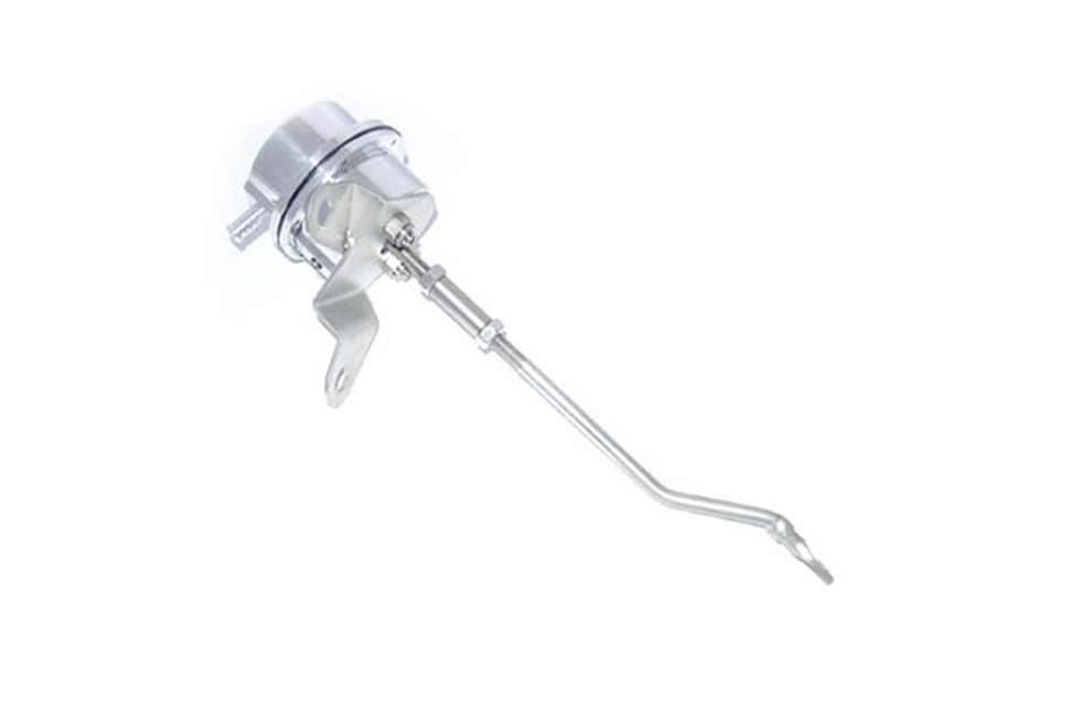 Actuador ajustable Mitsubishi Eclipse de primera generación