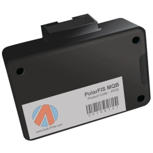 Polar FIS MQB