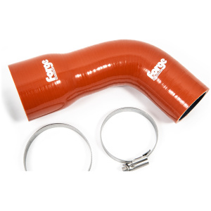 Muffler delete Forge – Hyundai i20N