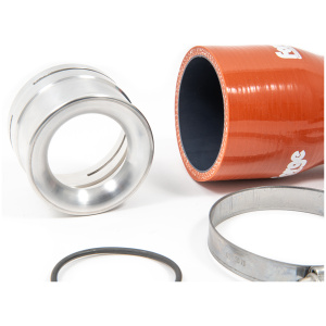 Muffler delete Forge – Hyundai i20N