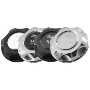 Tapón de aceite multiaplicación para Honda, Nissan y Renault