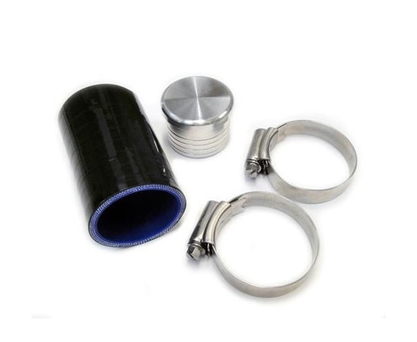 Tapón ciego para tubo de ruido VAG 2L TFSi