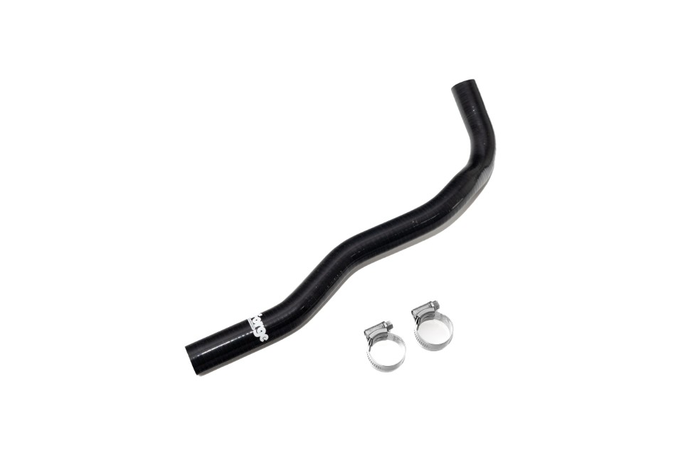 Manguito de purga de aceite para Fiat Abarth 500/595/695